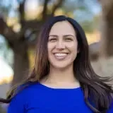 Patricia R. - Glucoswitch Customer