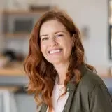 Linda S. - Glucoswitch Customer